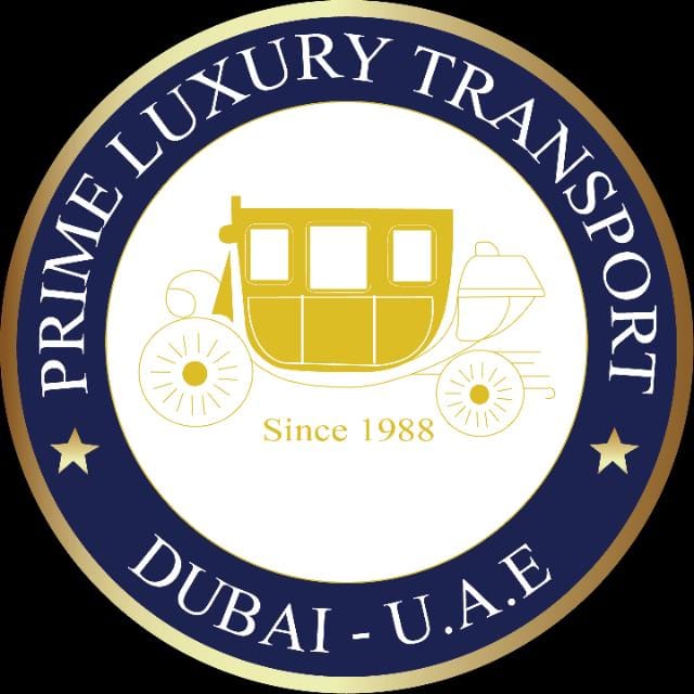 Chauffeur logo