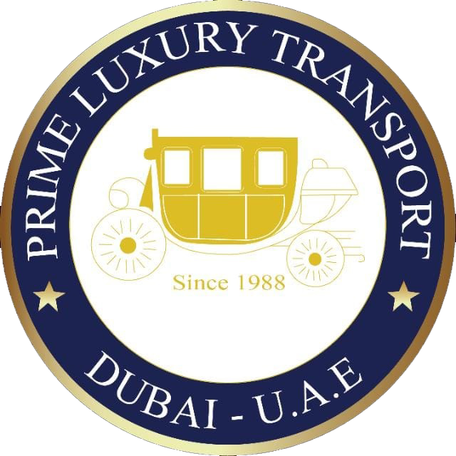 limousine Logo